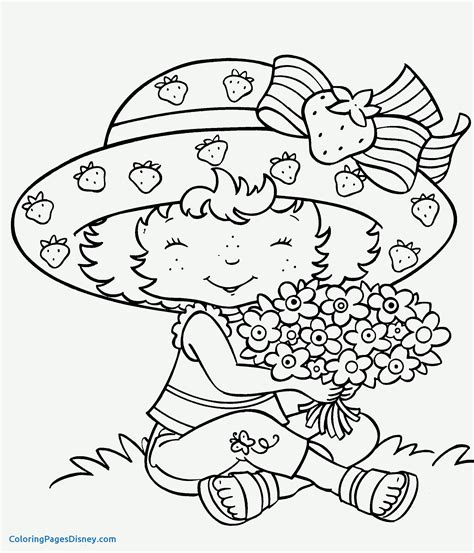 The Best Coloring Pages Ever At Free Printable