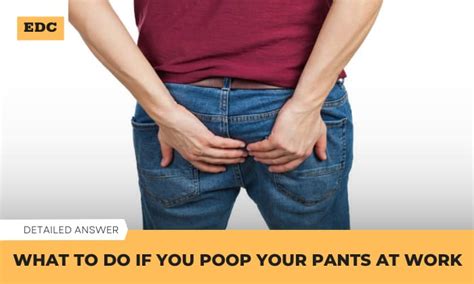 Top More Than 144 Poop Pants Meme Ineteachers