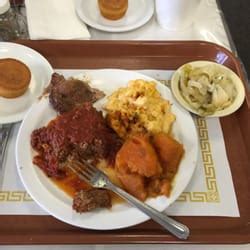 Food is all we do, and at christine's soul food place we do it right everyday. Yo Mama's Soul Food - Soul Food - Houston, TX - Yelp