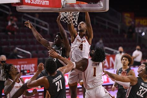 Latest on cleveland cavaliers forward evan mobley including news, stats, videos, highlights and more on espn BTD's Mid-Season Pac-12 Basketball Awards - Building The Dam