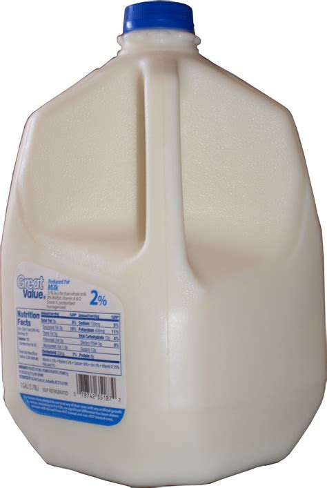 Milk Jug Png Clipart Large Size Png Image Pikpng