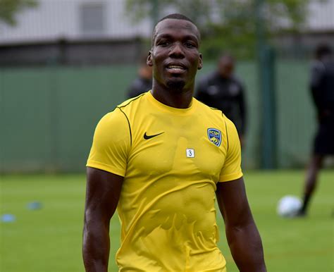 🔔 turn on notifications to never miss an upload!paul pogba is looking for a new challenge in his career and it looks likely that he will depart manchester u. SOCHAUX: FLORENTIN POGBA CONTRÔLÉ POSITIF AU COVID-19 ...