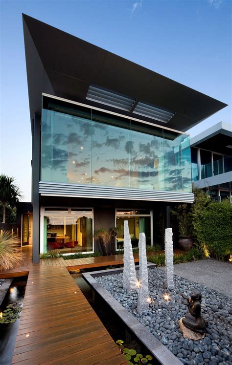 Australian Architecture And Some Beautiful Houses To Inspire You