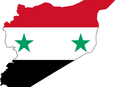 We did not find results for: Isis Clipart Islamic Flag - Syria Flag Clipart - Png ...