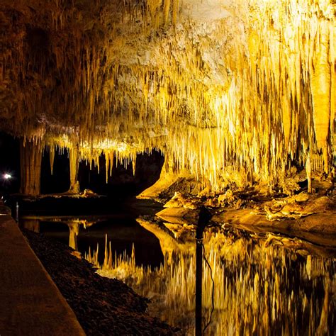 Lake Cave Boranup 2022 Alles Wat U Moet Weten Voordat Je Gaat