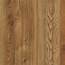 Paneling  Beadboard Wall 2 Inch Beaded Gallant Oak