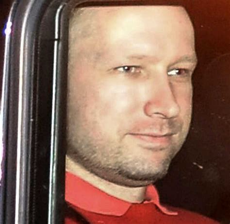 Anders Breivik Uniform Anders Behring Breivik Wikiwand