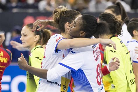 10 hours ago · spain faces japan in the semifinals of the men's soccer tournament at 2021 tokyo olympics at miyagi stadium in rifu, japan, on tuesday, august 3, 2021 (8/3/21). Japan 2019 | Highlights JPN vs ESP | © IHF | IHF