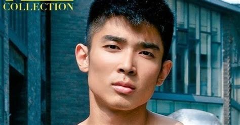 Kwentong Malibog Kwentong Kalibugan Best Pinoy Gay Sex Blog Sex