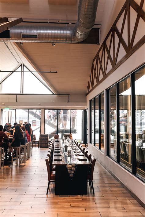 Outdoor furniture sets up to 40% off* outdoor furniture price cuts; Ballast Point - Long Beach - Long Beach private dining ...