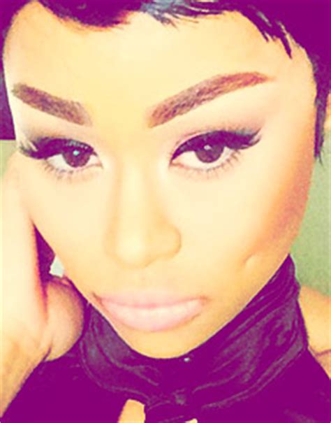 The university comprises the colleges of business and culinary arts and. Blac Chyna Height, Net Worth