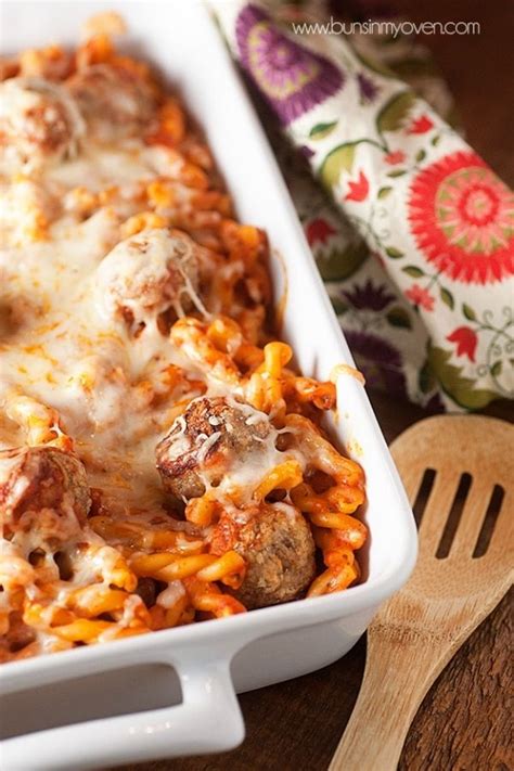 Freezer Casseroles For Cold Winter Nights Freezer Dinners Easy
