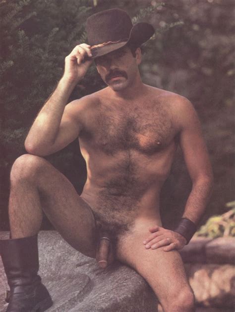 Vintage Cowboy Clip Art Hot Sex Picture