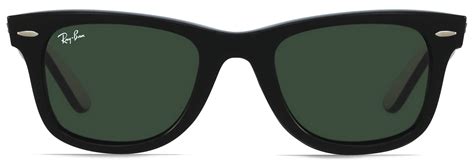 Ray Ban Glasses Png 10 Free Cliparts Download Images On Clipground 2022