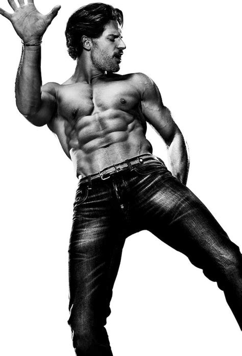 Magic Mike Xxl 2015 Poster Us 13842036px