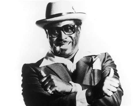 Today In Music History Remembering Albert King The Current