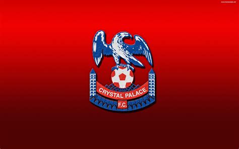 Download free crystal palace logo transparent png clipart and png. Crystal Palace Wallpapers - Wallpaper Cave