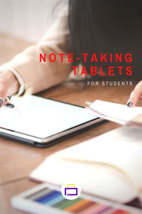 This is a place for engineering students of any discipline to discuss study methods, get homework help, get job search advice, and find a i'm hoping i'll be able to write on my homework assignments digitally but i've never used a graphics tablet before. Note-taking tablets for students in 2020 | Tablet, Samsung ...
