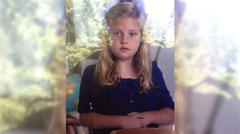 Missing 10 Year Old Union County Girl Found Safe Wccb Charlottes Cw