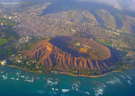 64 Diamond Head Wallpaper On Wallpapersafari