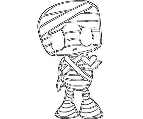 League of Legends Amumu Funny | How Coloring
