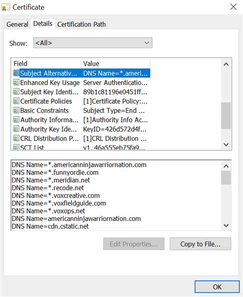 Apa Itu Ssl Dan Cara Setting Ssl Untuk Website Anda 2022