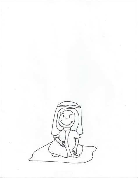 26 Best Ideas For Coloring Deborah Coloring Pages In The Bible