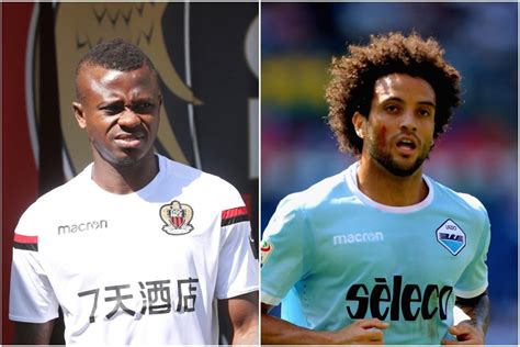 West Ham United Could Break Transfer Record Again As They Target Two £35m Rated Midfield Stars