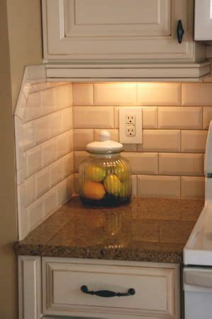 All products from white subway tile backsplash category are shipped worldwide with no additional fees. Subway tiles, Lowes and Tile on Pinterest