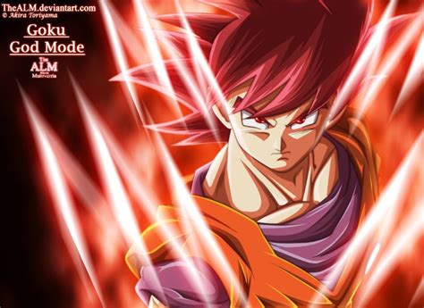 Maybe you would like to learn more about one of these? 10 Most Popular Goku Super Saiyan God Wallpaper FULL HD ...