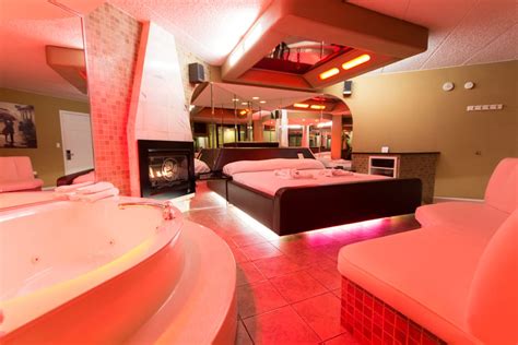 the essence suites 43 photos and 22 reviews hotels 14455 s la grange rd orland park il