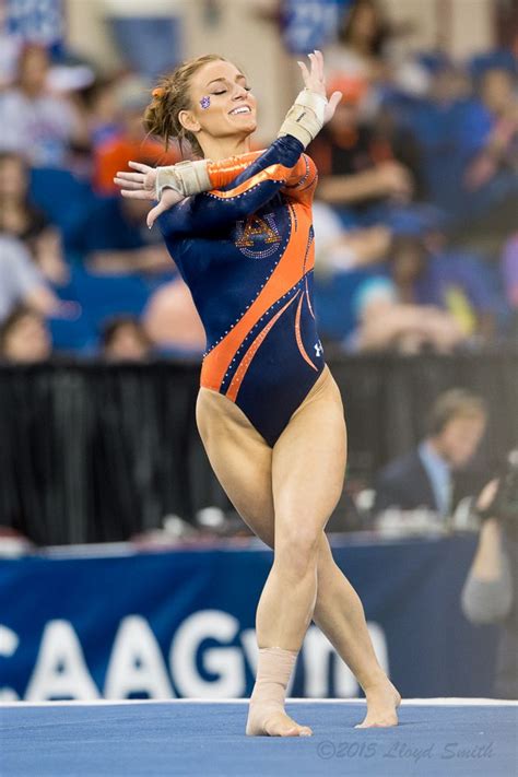 Lexus Demers Gymnastics Poses Gymnastics Pictures Athletic Women