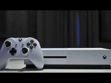 Novo Explorador De Arquivos Xbox One Series X S Funcionando Youtube