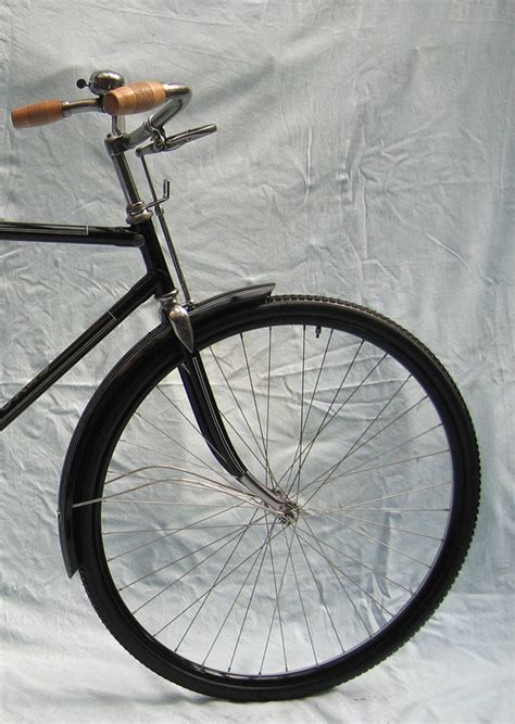 Элинор томлинсон, стивен ри, жуль уиллкокс и др. Styria Herrenrad 1935