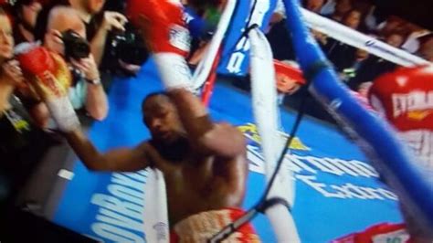 Heartbroken boxer adrien broner twitter rants about his cheating wife, says he's glad their baby died! Aisha: What We Can Learn From The Adrien Broner v. Marcos ...