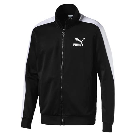 Buy Puma Menss Jacket At