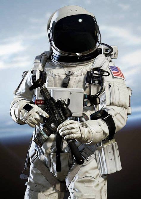 15 Space Suits Ideas Space Suit Space Art Sci Fi Characters