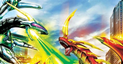 12 years have passed since the great collision. Bakugan Battle Brawlers Defenders of the Core 656 MBPSP ...