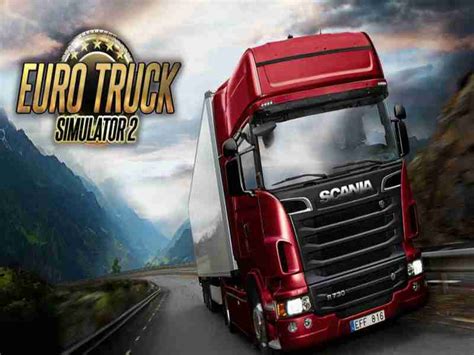 All the cars in the range and the great historic cars, the official ferrari dealers, the online store and the sports activities of a brand that has distinguished italian excellence around the world since 1947 Euro Truck Simulator 2 Game Download Free For PC Full Version - downloadpcgames88.com