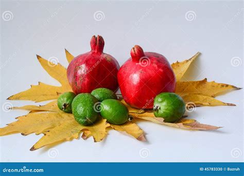East Fruits Stock Photo Image Of Fruits Vitamin Autumn 45783330
