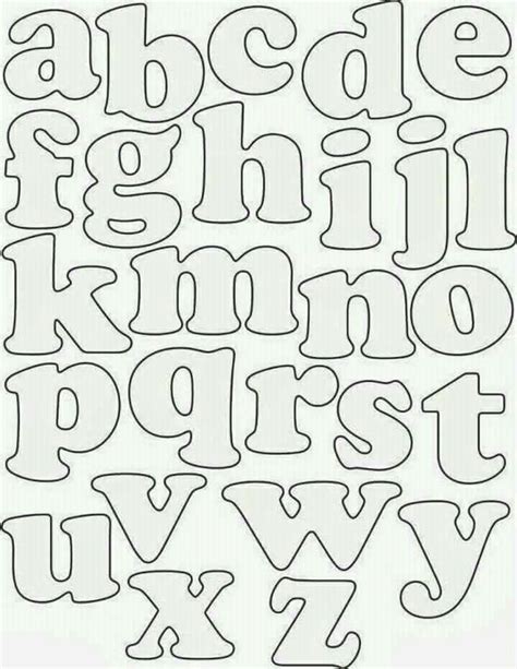 Pin By Tamara Isalgue On Diy Lettering Alphabet Fonts Lettering