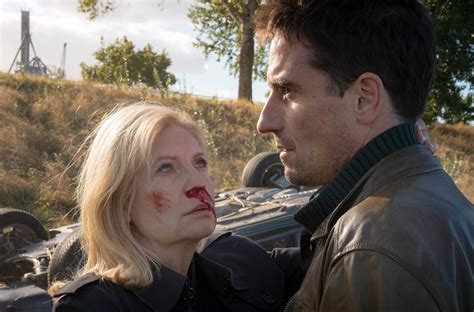Wo ist mike? müssen felix voss und paula ringelhahn ein vermisstes kind finden. Tatort Folge 1091: Wo ist nur mein Schatz geblieben ...