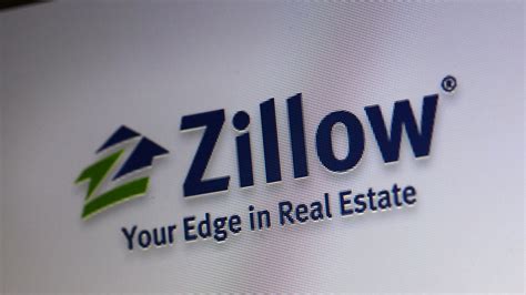 Zillow After Trulia Deal Calls 2015 ‘a Transition Year Wsj