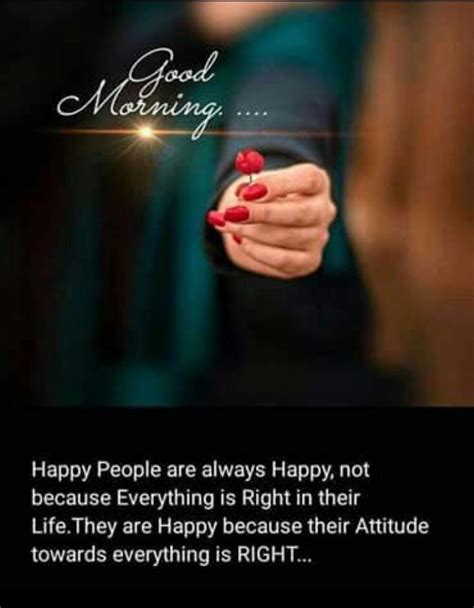 Good Morning Quotes For Him Good Morning Friends Quotes Morning