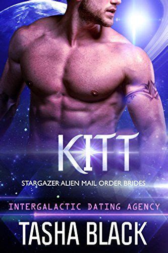 Kitt Stargazer Alien Mail Order Brides 4 Intergalactic Https