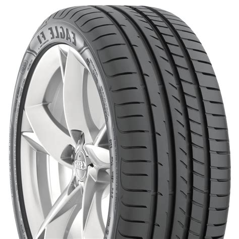 Goodyear Eagle F1 Asymmetric 2 784204348 Tires Online