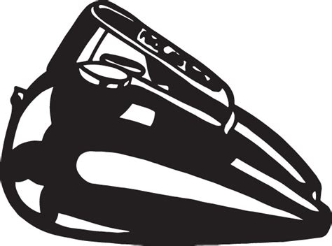 Get your hands on great customizable motorcycle stickers from zazzle. Motorcycle Gas Tank Decal