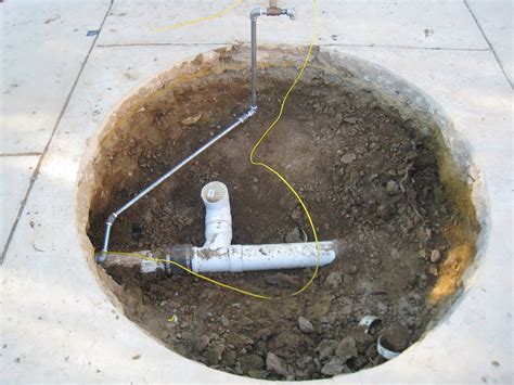 We did not find results for: Drainage and gas plumbing installation by Down To Earth ...