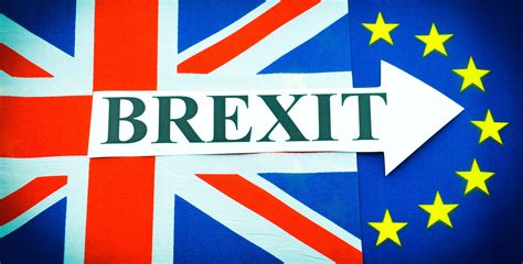 How Brexit May Impact The Cost Of Living In The United Kingdom Smarter Analyst