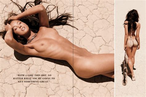 Stephanie Rayner Hot Nude Celebrity Photos Leaked